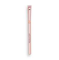 MAKEUP REVOLUTION_Create Small Brush for Liquid Cream and Powder Products
