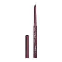 Twist Matic Kajal automatinis akių pieštukas 03 Henna Dorable 1,2g