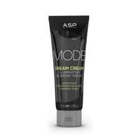 Mode Styling Dream Cream glotninantis plaukų modeliavimo kremas 125ml