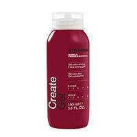 Style Create Gel kūrybinis plaukų modeliavimo gelis 150ml