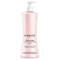 Rituel Corps Lait Hydratant 24H nawilżająco-ujędrniająca emulsja do ciała 400ml