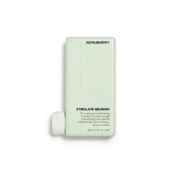 KEVIN MURPHY Stimulate-Me.Wash 250ml
