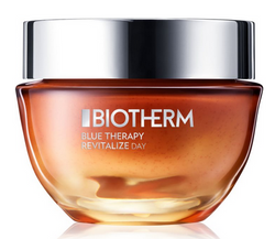 BIOTHERM Blue Therapy Amber Algae Revitalize 50ml