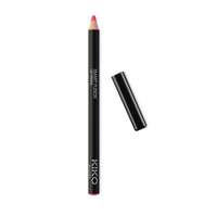 KIKO Milano Smart Fusion lūpų pieštukas 512 Strawberry Pink 0,9g