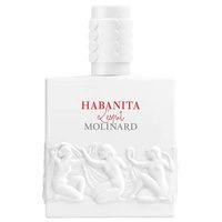Molinard Habanita L'Esprit Molinard 75ml edp