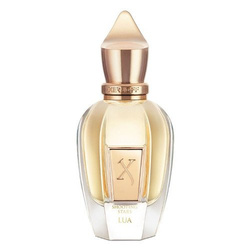 XERJOFF Shooting Stars Lua 50ml EDP TESTERIS