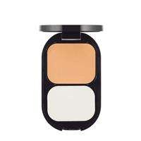 Max Factor Facefinity Compact Foundation nepermatomas makiažo pagrindas Nr. 06 Golden 10g