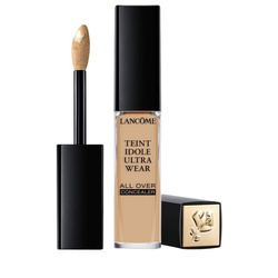 LANCOME Teint Idole Ultra Wear All Over Concealer 006 Beige Ocre 13ml