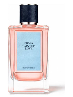 Prada Olfactories Tainted Love Edp 100ml testeris