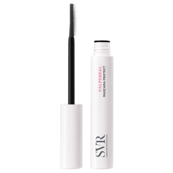 SVR_Palpebral Macara Protect by Topialyse hipoalerginis blakstienų tušas juodas 9ml