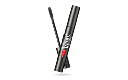 PUPA Vamp! All In One 101 Black 9ml