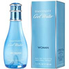 50 ml