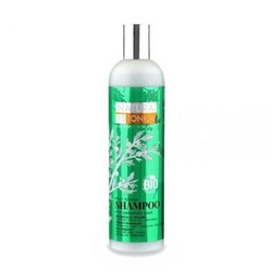 Fast Repair šampūnas 400ml