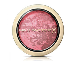 Creme Puff Blush Blush 30 Gorgeous Berries 1,5g
