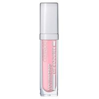 Lūpų putlumą didinanti priemonė błyszczyk powiększający usta 010 SomeWHERE Over The Rainbow 5ml