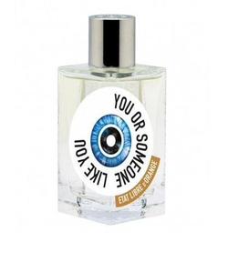 Etat Libre d'Orange You Or Someone Like You edp 100ml UNISEX