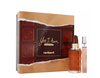 Zestaw 50ml+10ml 
