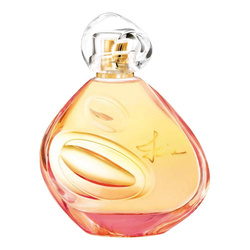 SISLEY Izia EDP 100ml testeris