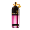  100 ml