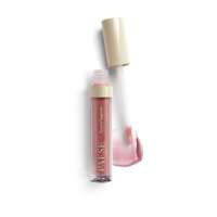 Grožio lūpų blizgis su pievinių putų aliejumi 03 Glossy 3,4ml