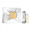 Zestaw 100ml+10ml