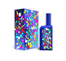 HISTOIRES DE PARFUMS Tai ne mėlynas buteliukas 1/2 EDP purškalo 60ml