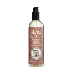 Reuzel Surf Tonic plaukų modeliavimo tonikas 355ml