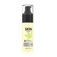 HypoAllergenic Skin Oil Elixir hipoalerginis maitinamasis ir drėkinamasis makiažo aliejus 15g