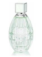 Tester 90 ml