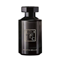 LE COUVENT Maison De Parfum Porto Bello EDP 100ml