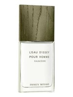 Issey Miyake L`Eau d`Issey Pour Homme Eau & Cedre Edt 100ml TESTERIS