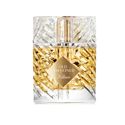 KILIAN Angels' Share 50 ml EDP