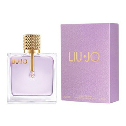 LIU JO Eau De Parfum 75ml
