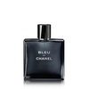 50 ml