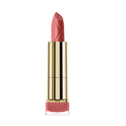 Max Factor Colour Elixir lūpų dažai 015 Nude Rose 4g