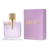 LIU JO Eau De Parfum 75ml
