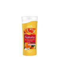 JOANNA Naturia Gaivinamasis dušo gelis Grejfrut & Pomarańcza 100ml