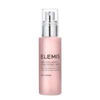 Pro-Collagen Rose Hydro-Mist supernawilżające serum w mgiełce 50ml