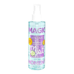 VOLLARE Magic Moment kūno dulksna 200ml