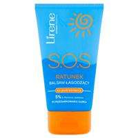 Sun S.O.S. Rescue raminamasis losjonas nuo sudirgimo 150ml