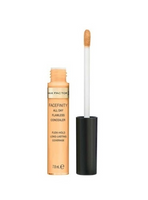 Max Factor Facefinity All Day Concealer 40 atspalvio maskuoklis 7,8ml