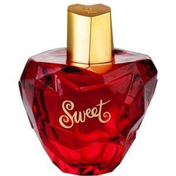 Lolita Lempicka Sweet 30ml