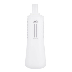 Neutralizatorius neutralizator po trwałej ondulacji 1000ml