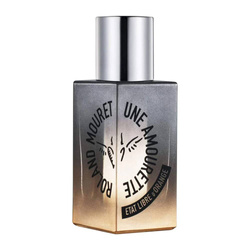 ETAT LIBRE D'ORANGE You Or Someone Like You EDP 50ml testeris