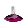 160 ml