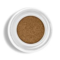 Pro Cream Glitter akių šešėliai 18 Sparkly Brown 3,5g
