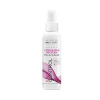 Profesionalus Final Control stiliaus formavimo skystis Fixed Hairstyle 200ml