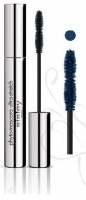 Phyto Mascara Ultra Stretch Tusz zwiększający objętość i wyrazistość rzęs nr 3 Blue 7,5ml