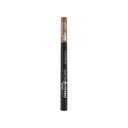 CATRICE Brow Comb Pro Micro Pen 010 Ash Blonde 1.1ml