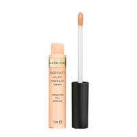 MAX FACTOR Facefinity Facefinity All Day Concealer 30 atspalvis 7,8ml